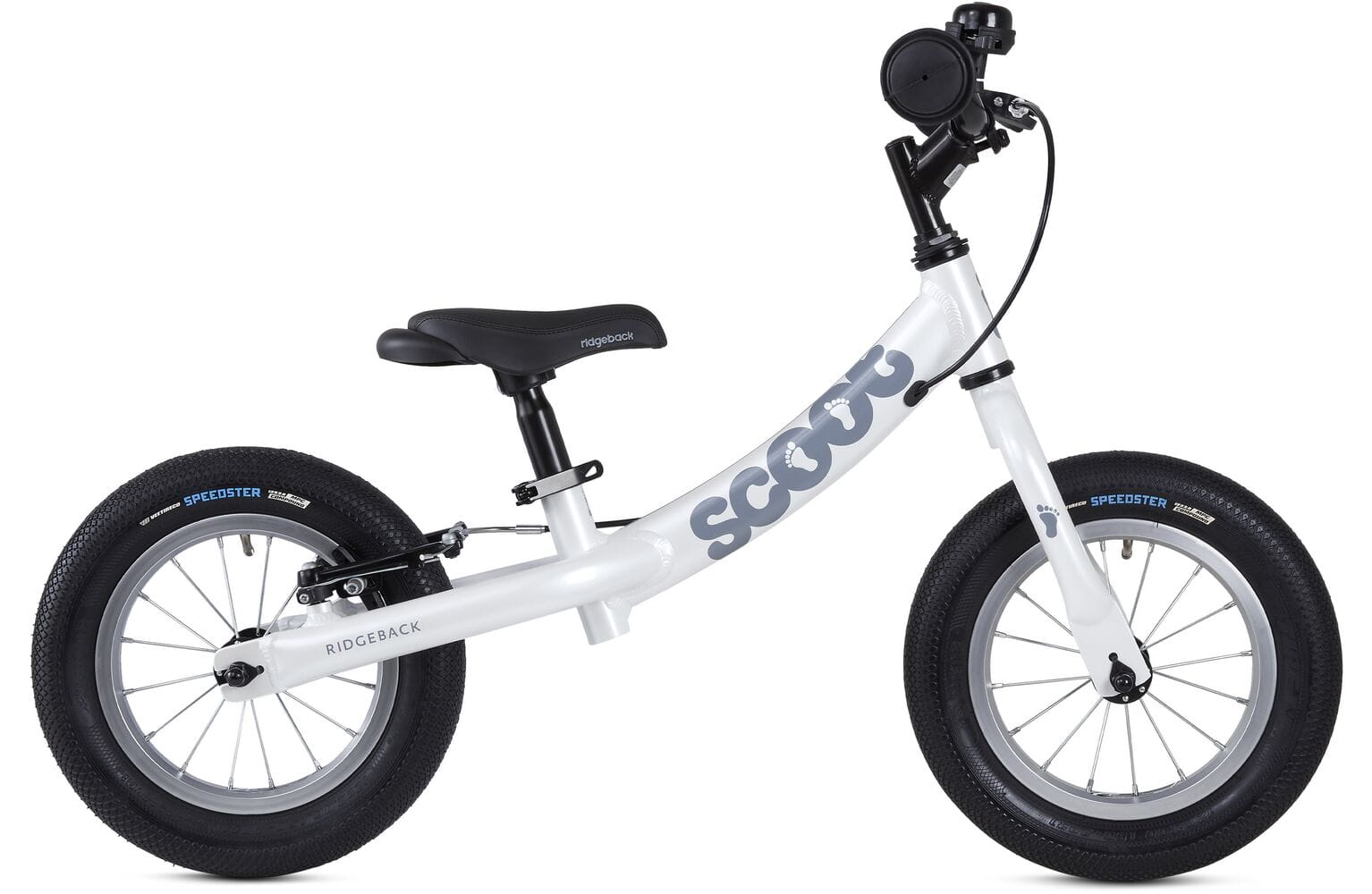 Ridgeback scoot balance bike outlet