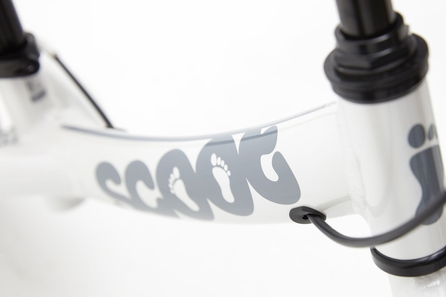Cult balance bike online