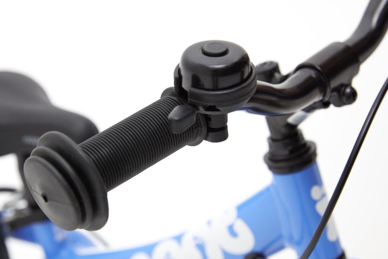 Haro balance bike hot sale