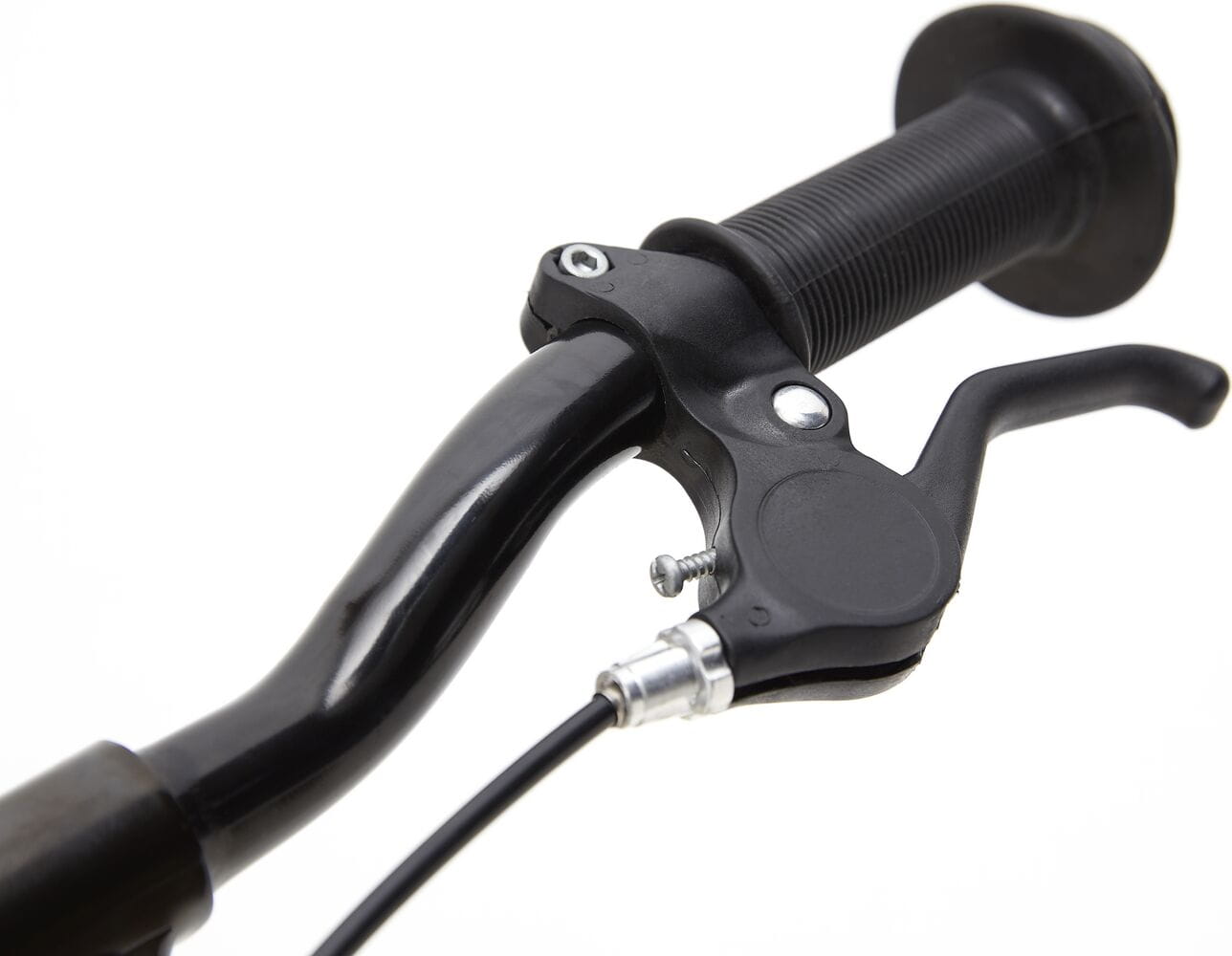 Bikes scoot online