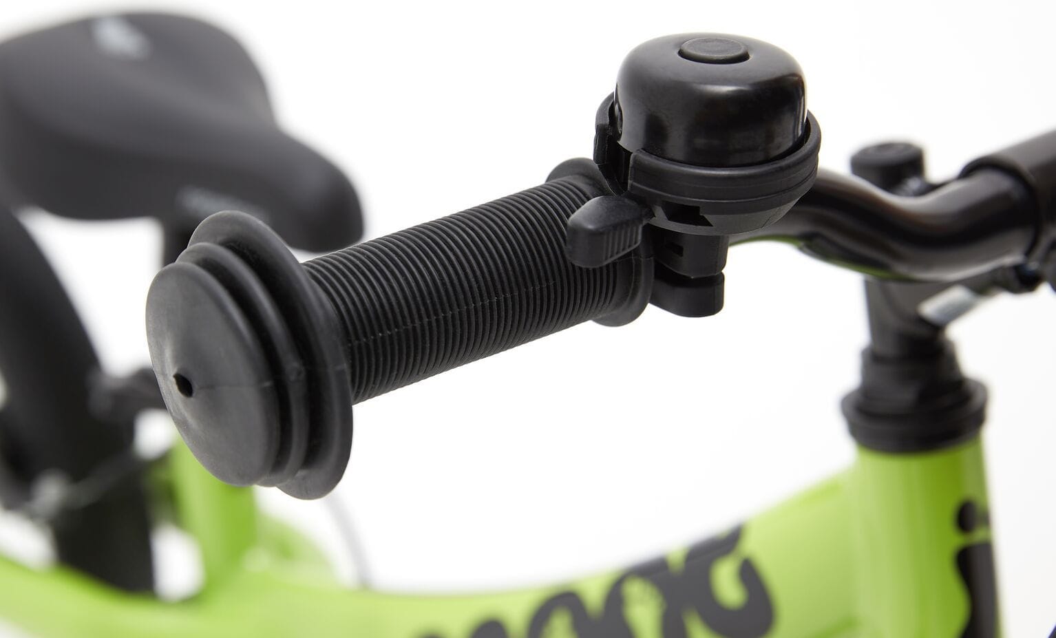 Scoot xl hotsell