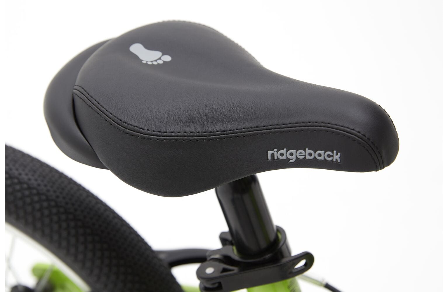 Ridgeback deals scoot xl