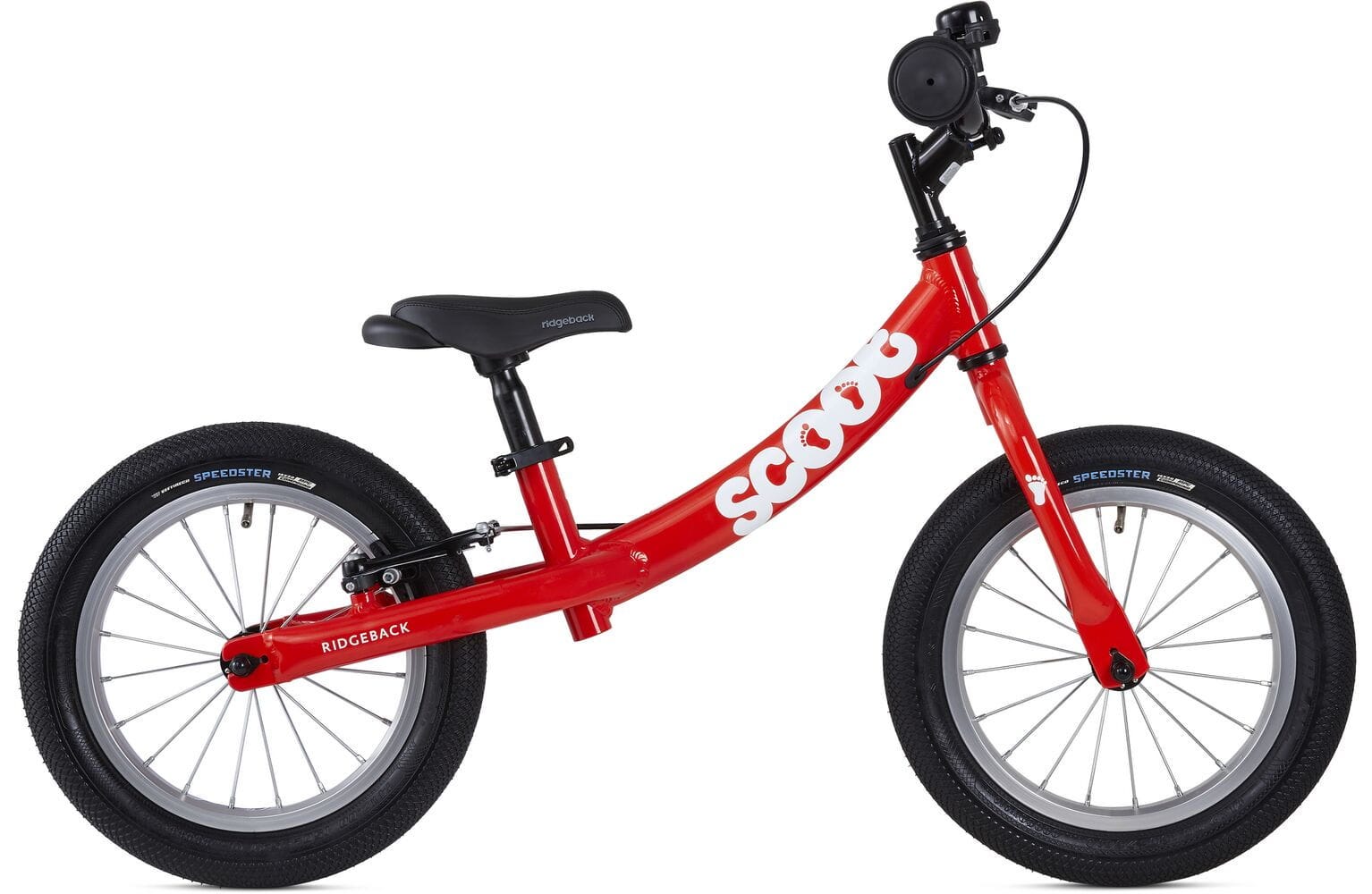 Xl balance bike on sale