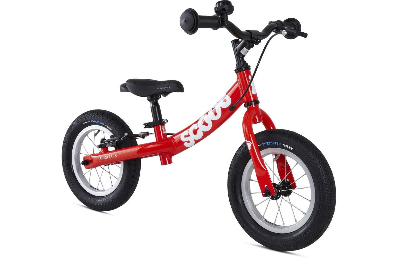 Ridgeback cheap scoot 14