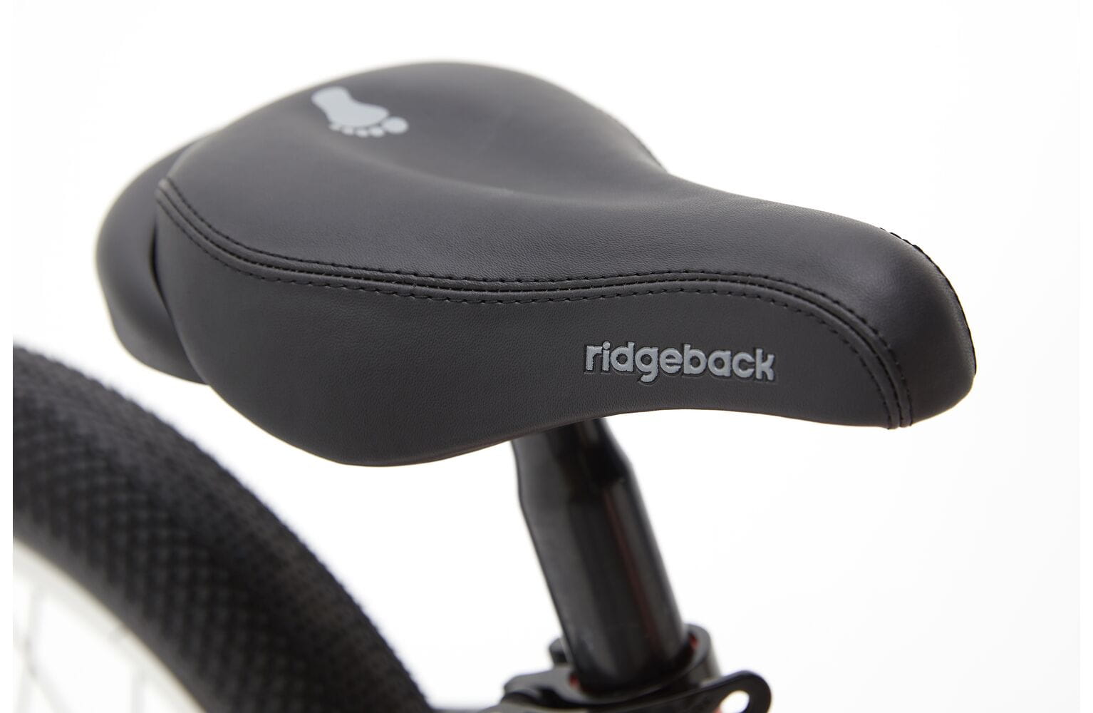 Ridgeback scoot sale xl