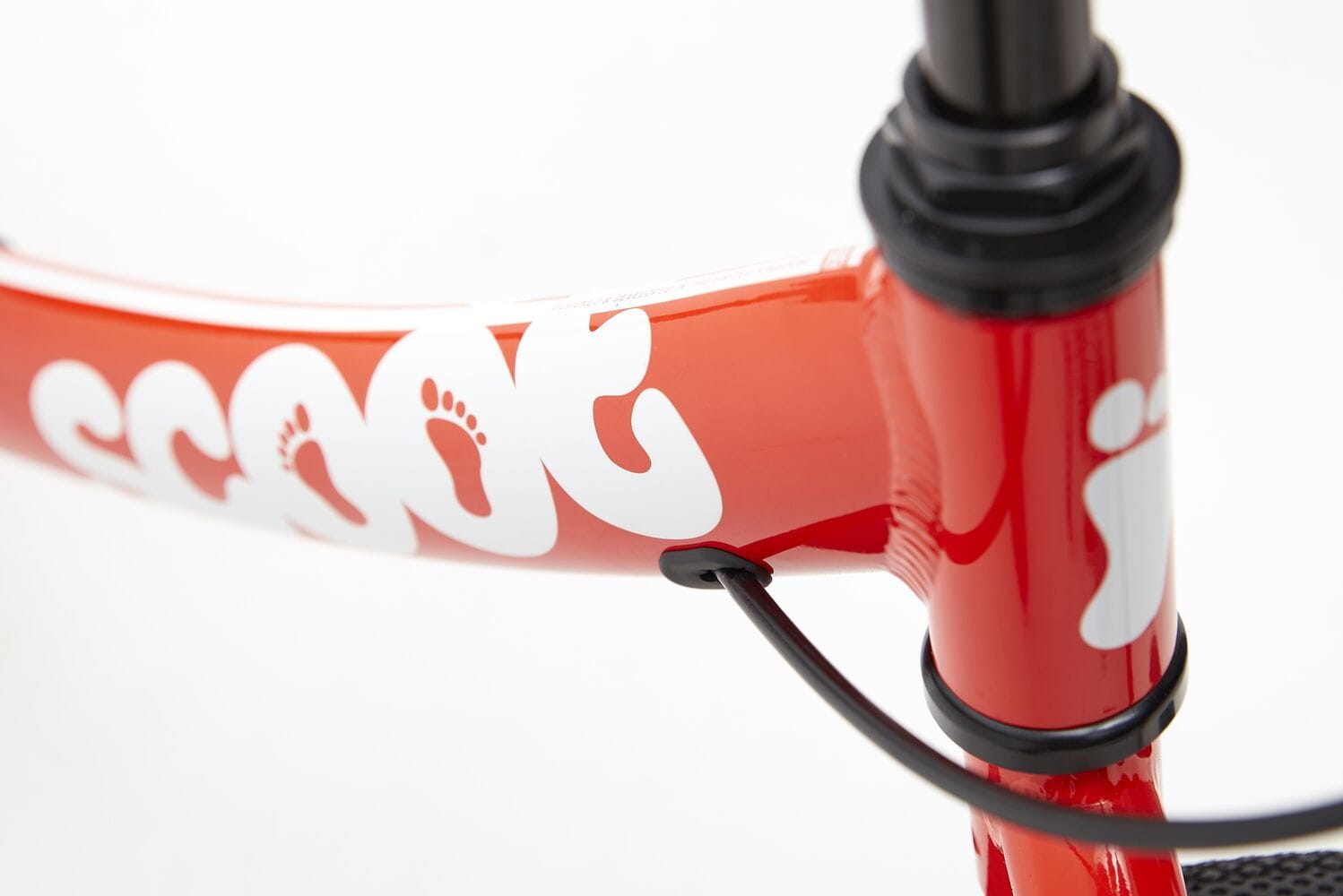 Xl sales bike frame