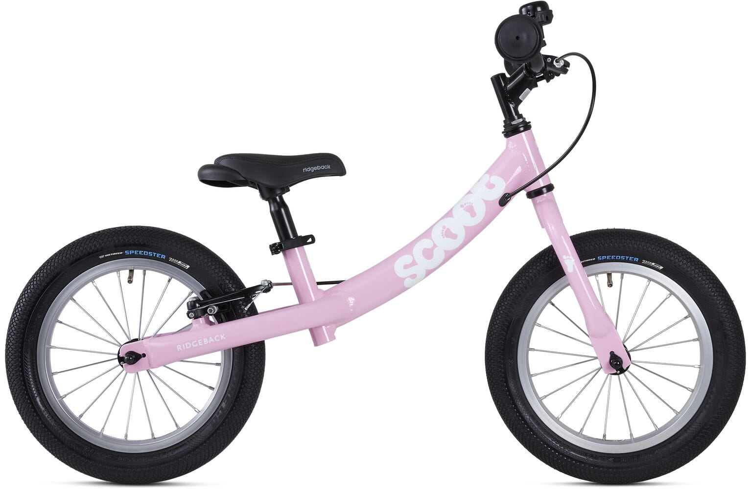 Ridgeback cheap scoot 14