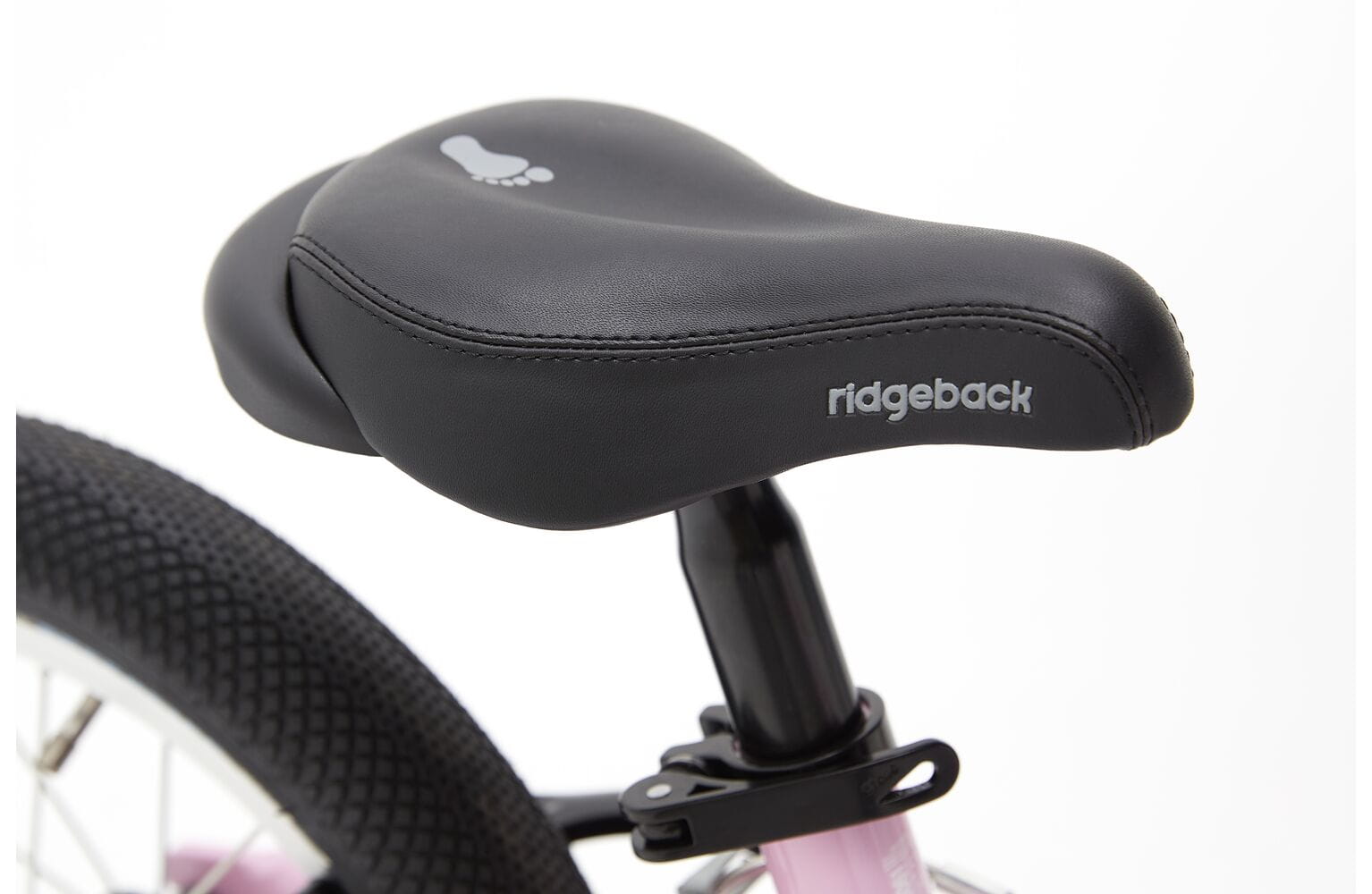 Ridgeback deals scoot xl