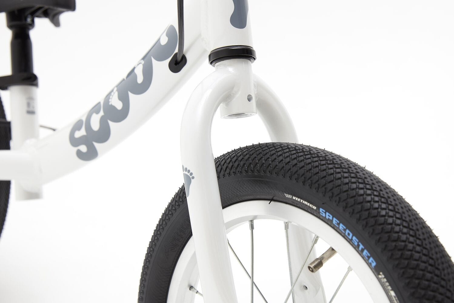 Cg bike co on sale