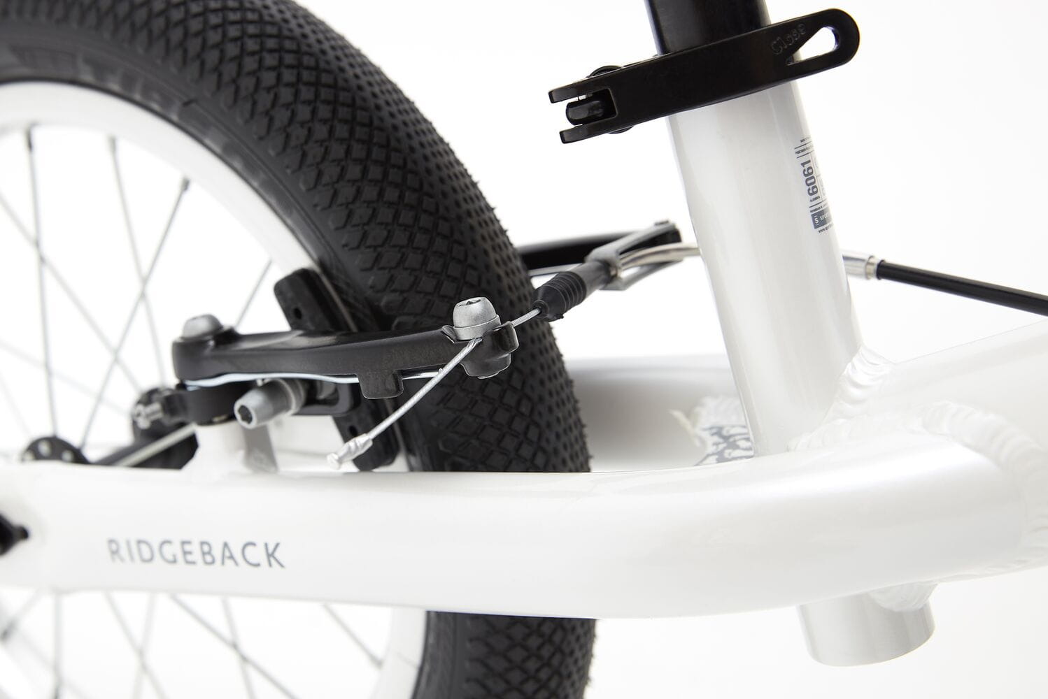 Sports direct folding hotsell bike