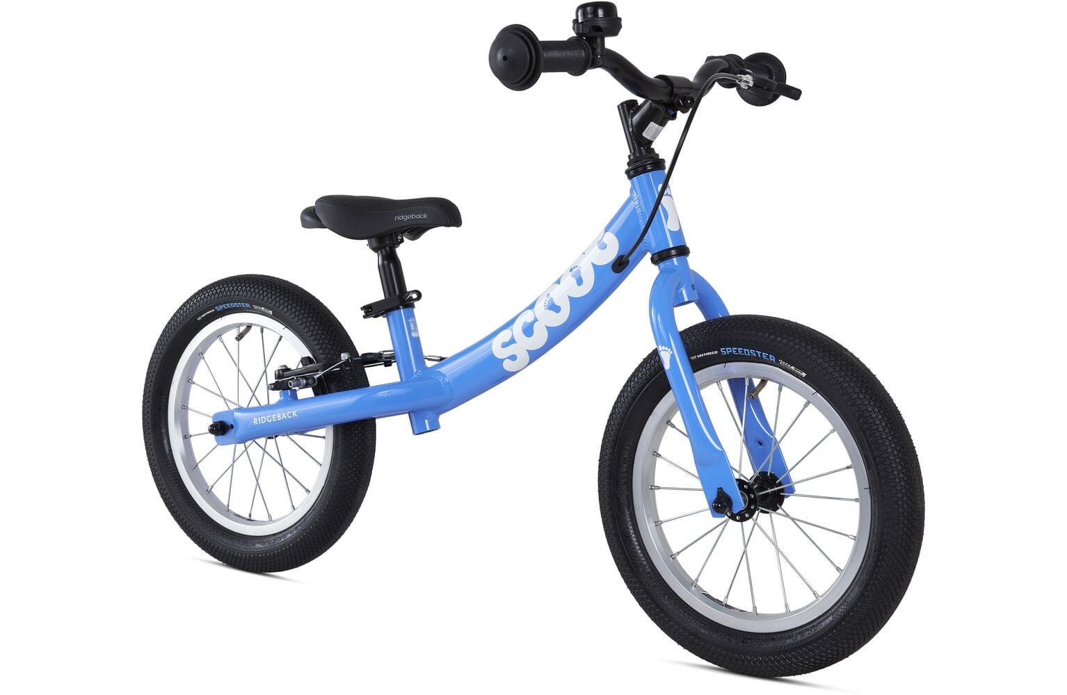 Scoot hotsell balance bike