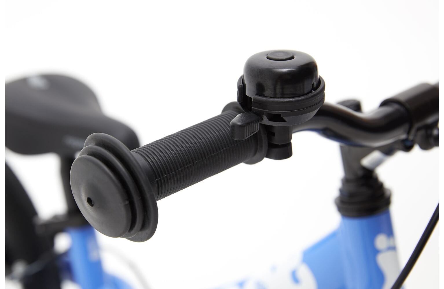Ridgeback Scoot XL Balance Bikes Freewheel Ridgeback