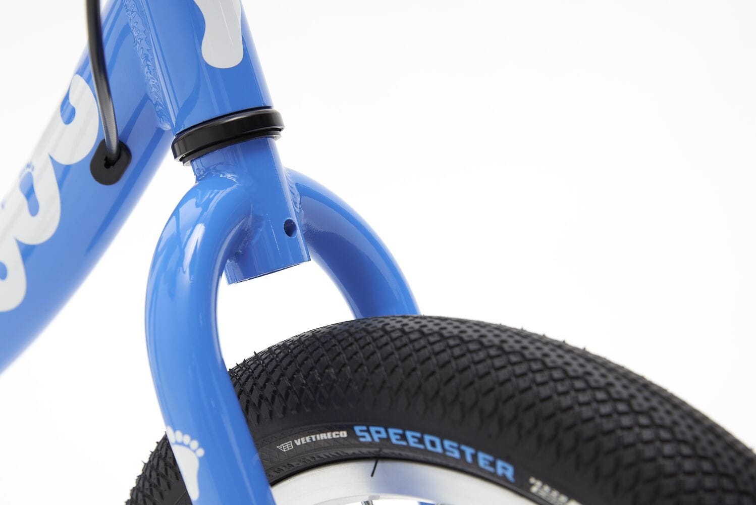 Ridgeback scoot store xl balance bike