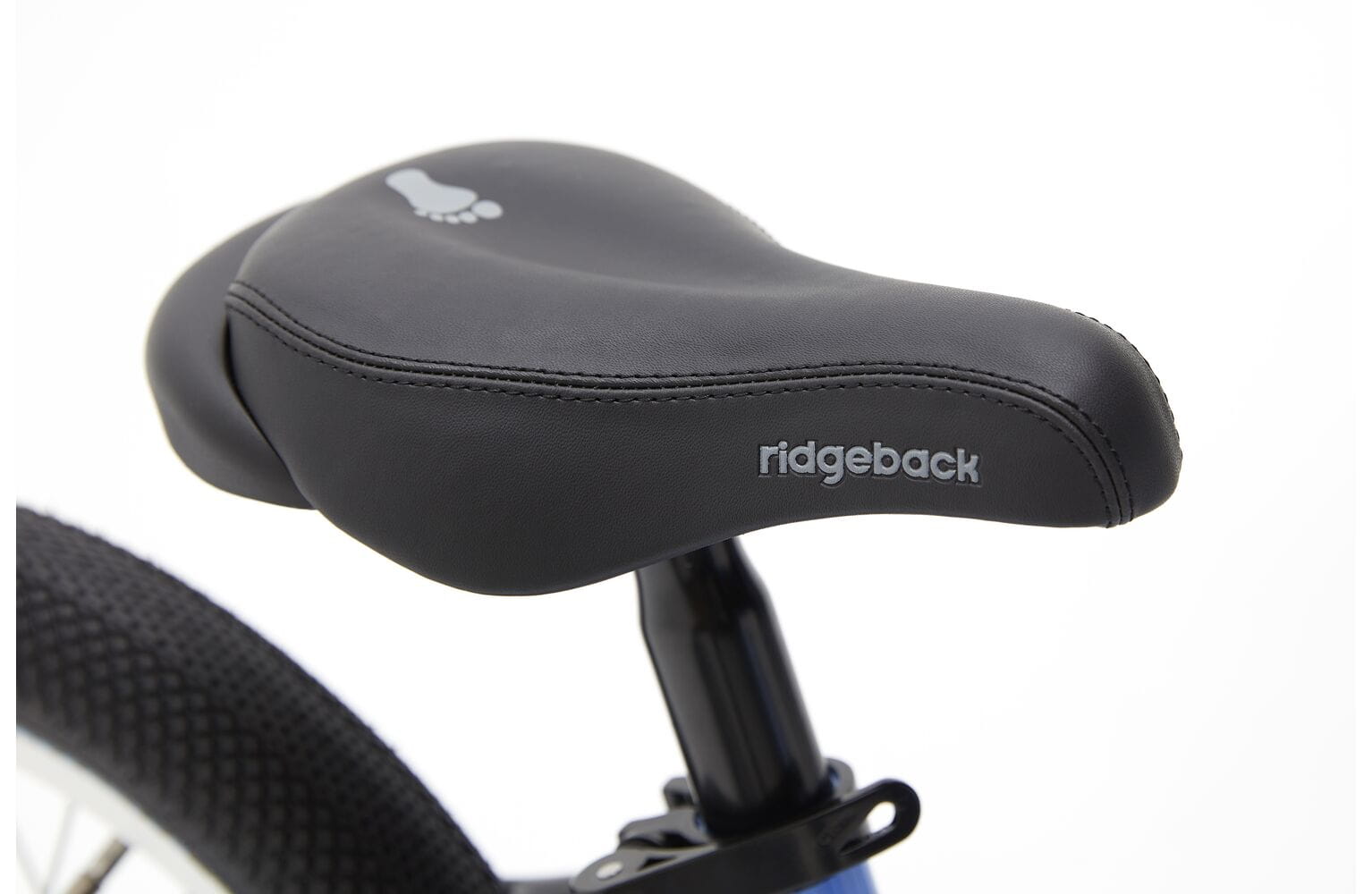 Ridgeback Scoot XL Balance Bikes Freewheel Ridgeback