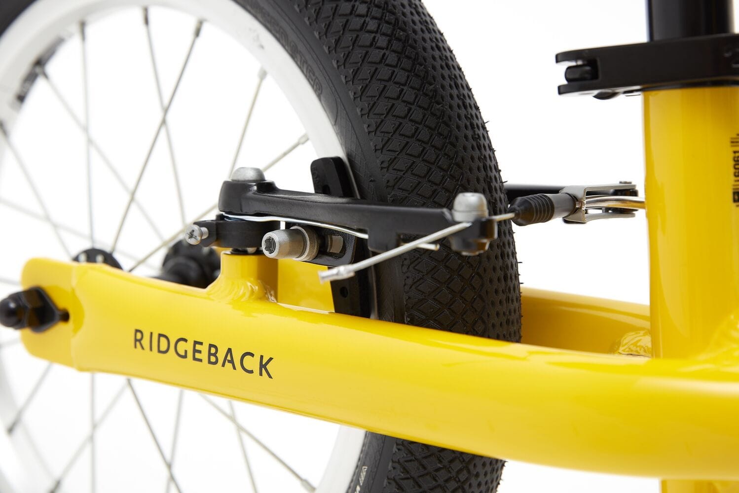 Ridgeback scoot best sale xl 2021