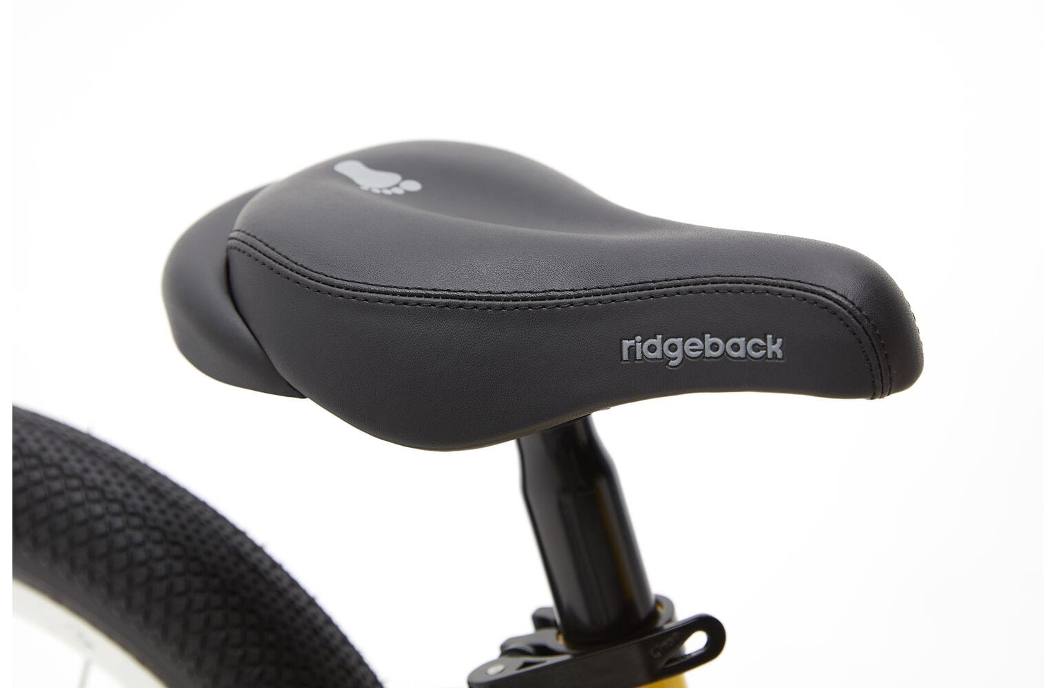 Ridgeback scoot xl 2025 used