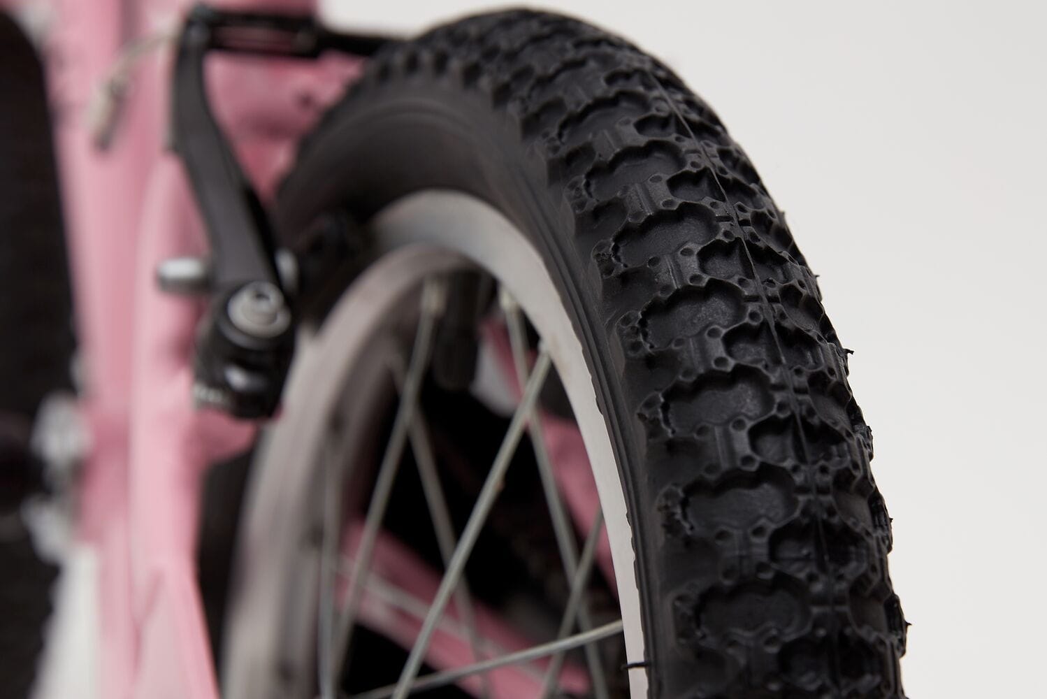 Honey ridgeback bike hotsell