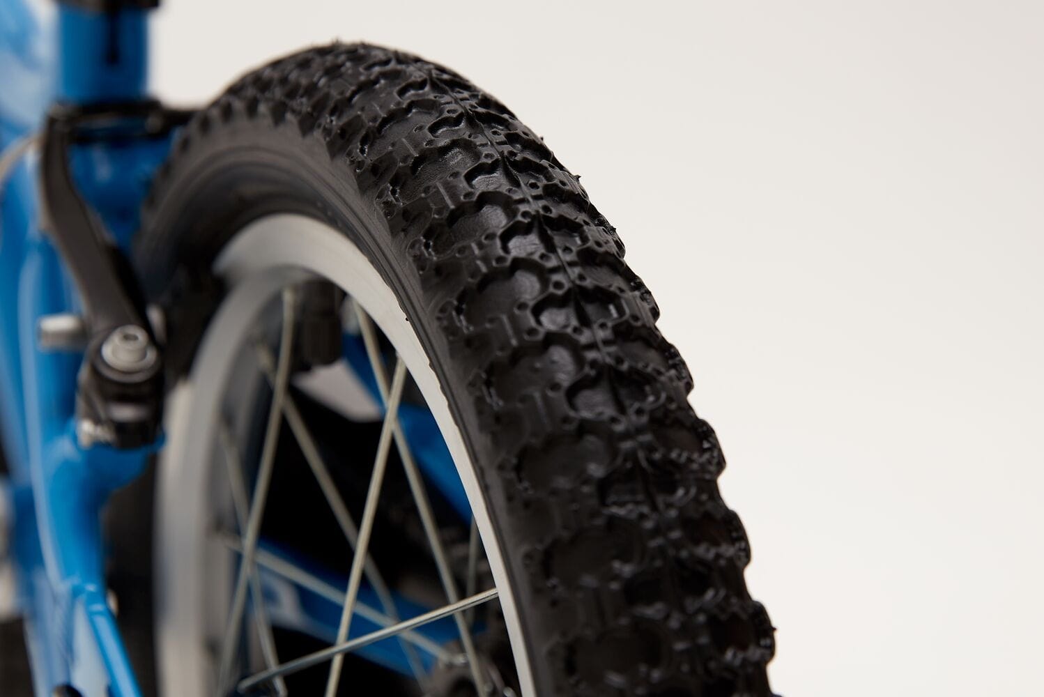 Ridgeback mx14 sales
