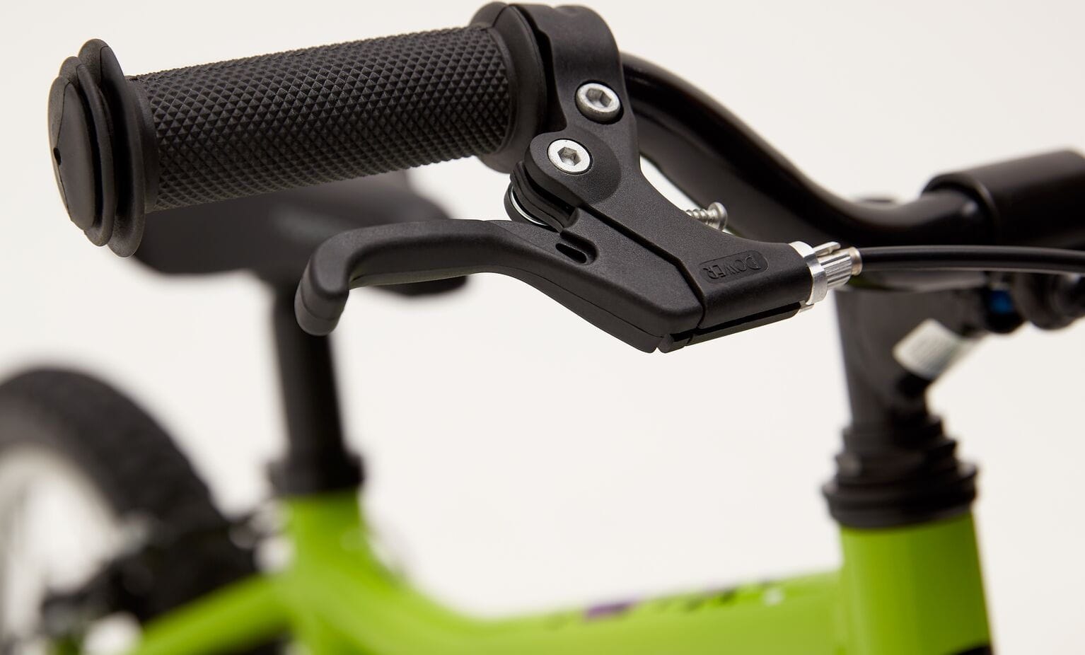 Ridgeback MX14