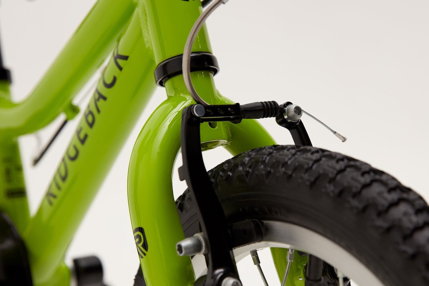 Ridgeback mx14 sales