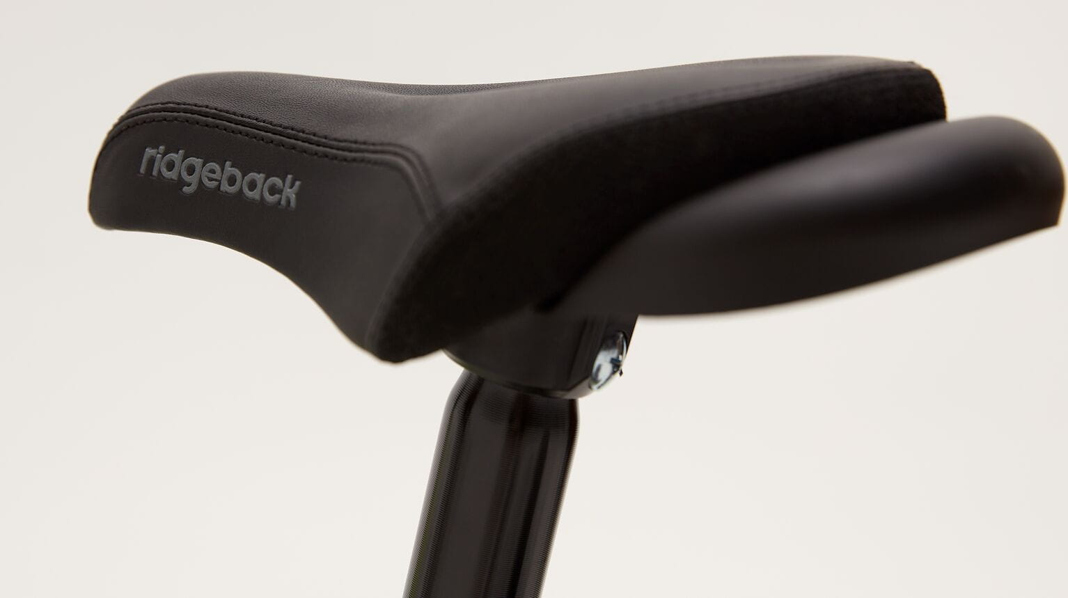 Ridgeback MX14 Junior Bikes Freewheel Ridgeback