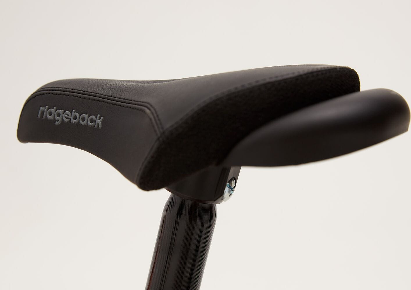 Ridgeback MX14 Junior Bikes Freewheel Ridgeback