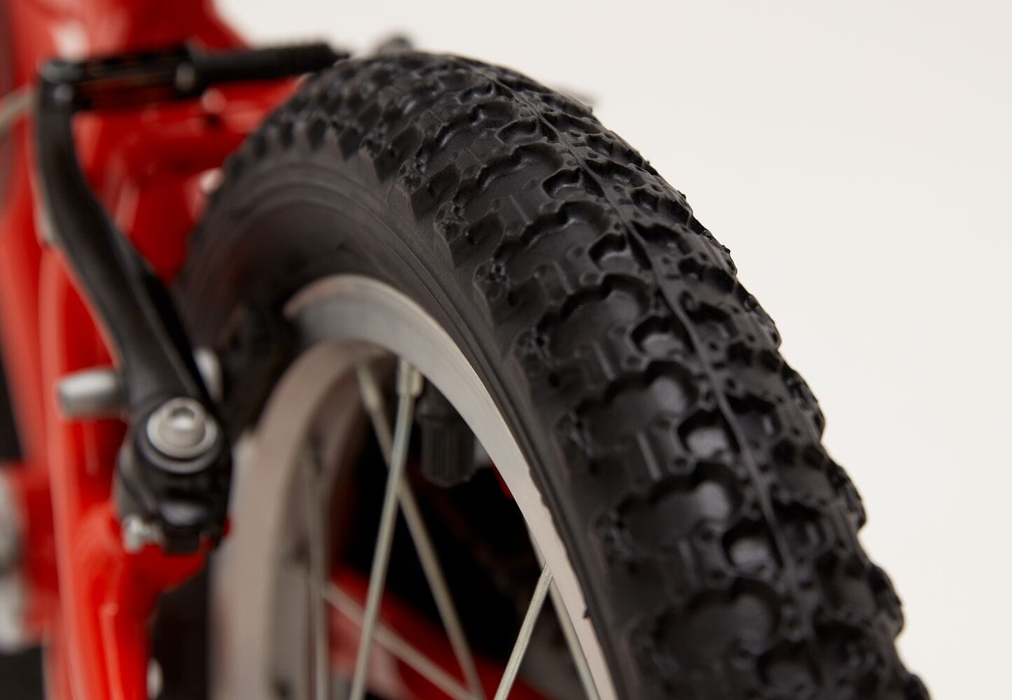 Ridgeback mx18 sale