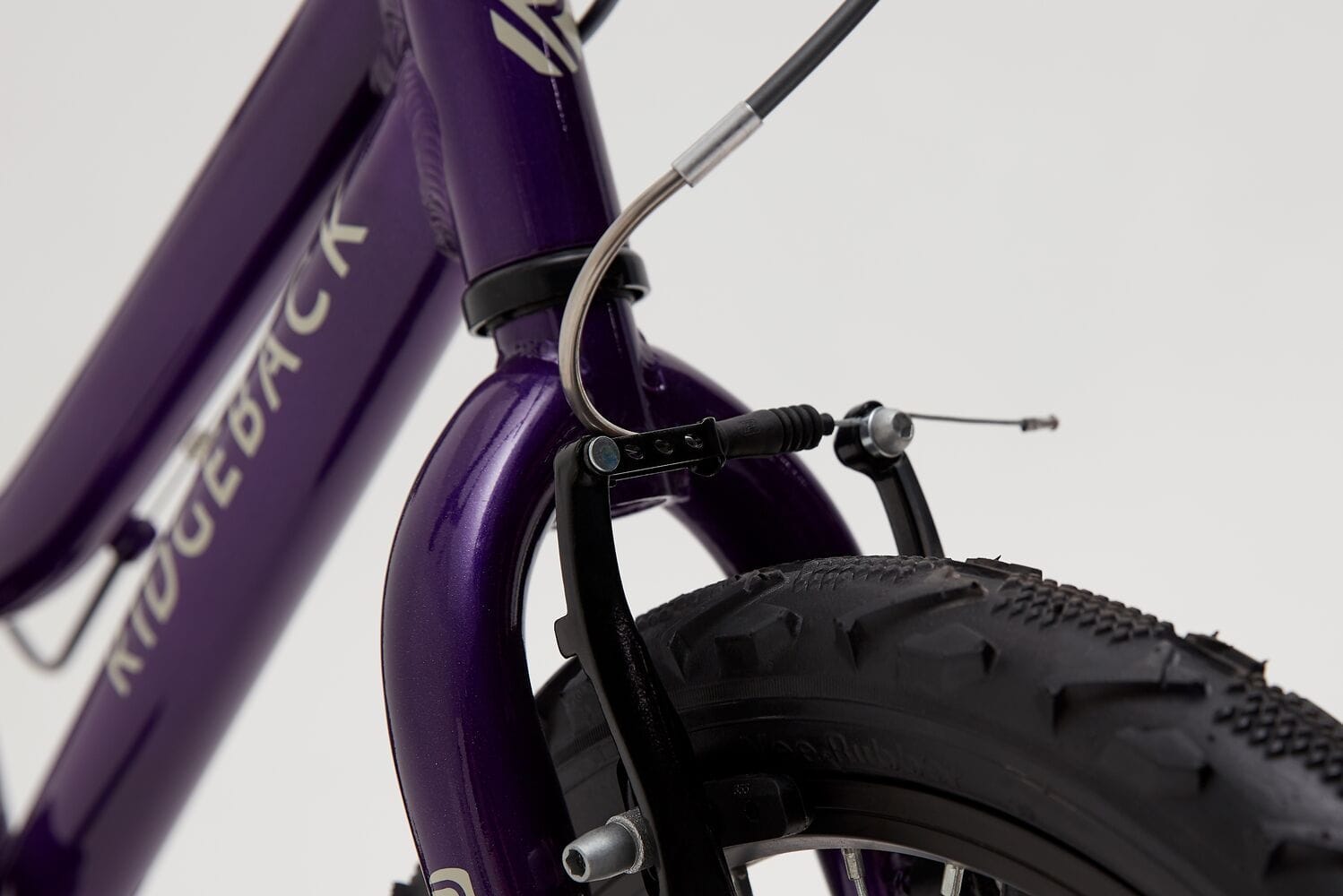 Ridgeback melody cheap 16 inch
