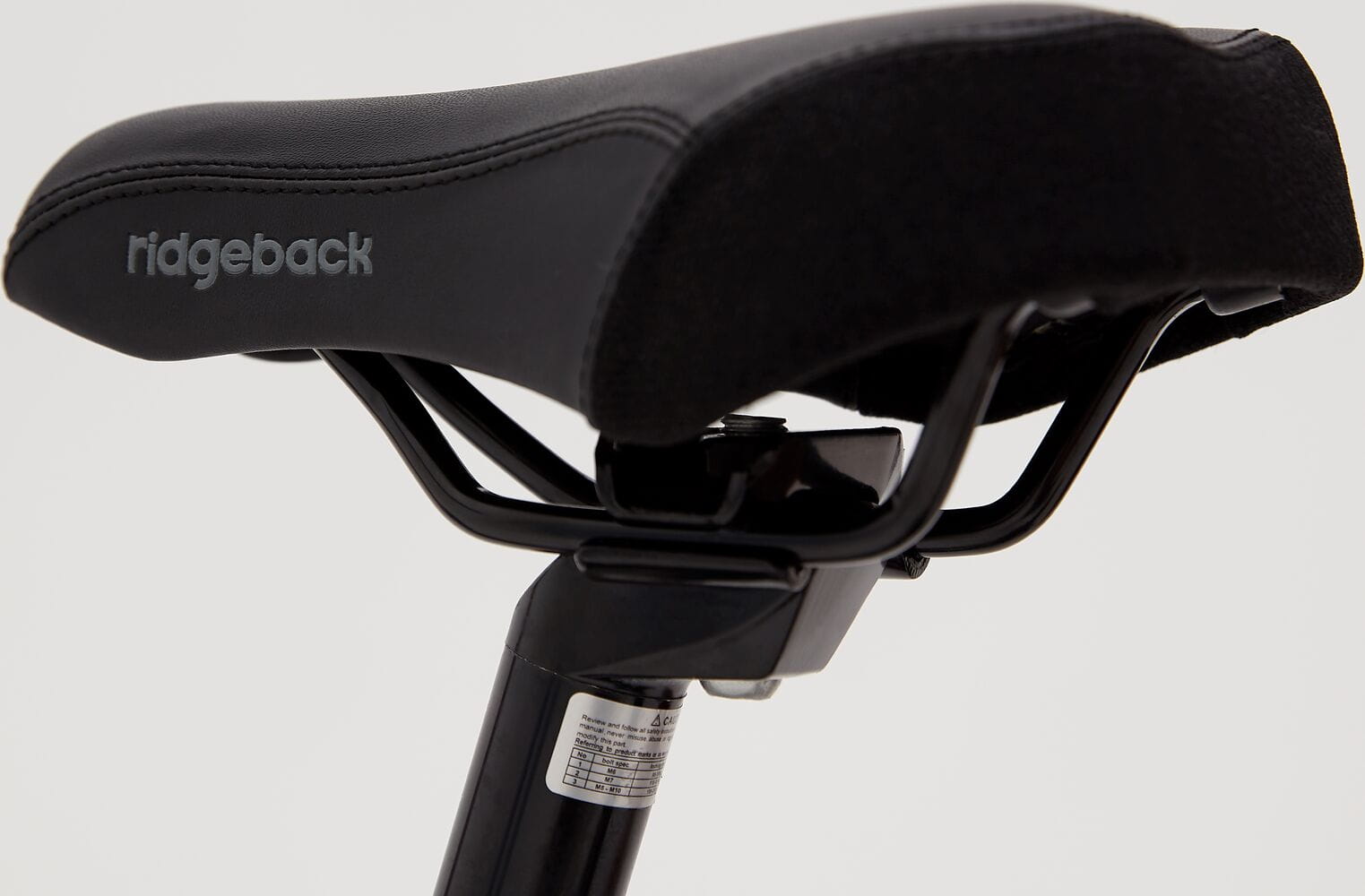 Ridgeback melody 16 sale