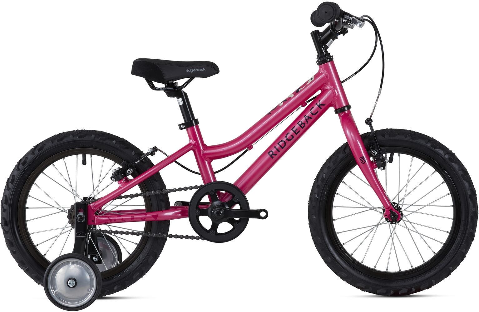 Ridgeback melody pink new arrivals