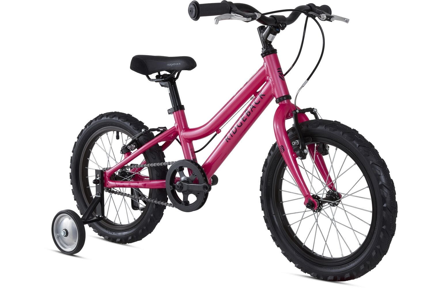Ridgeback melody 16 weight outlet