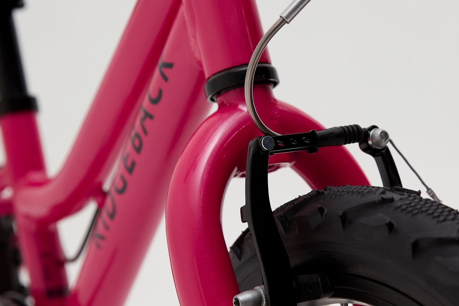Ridgeback melody cheap 16 inch