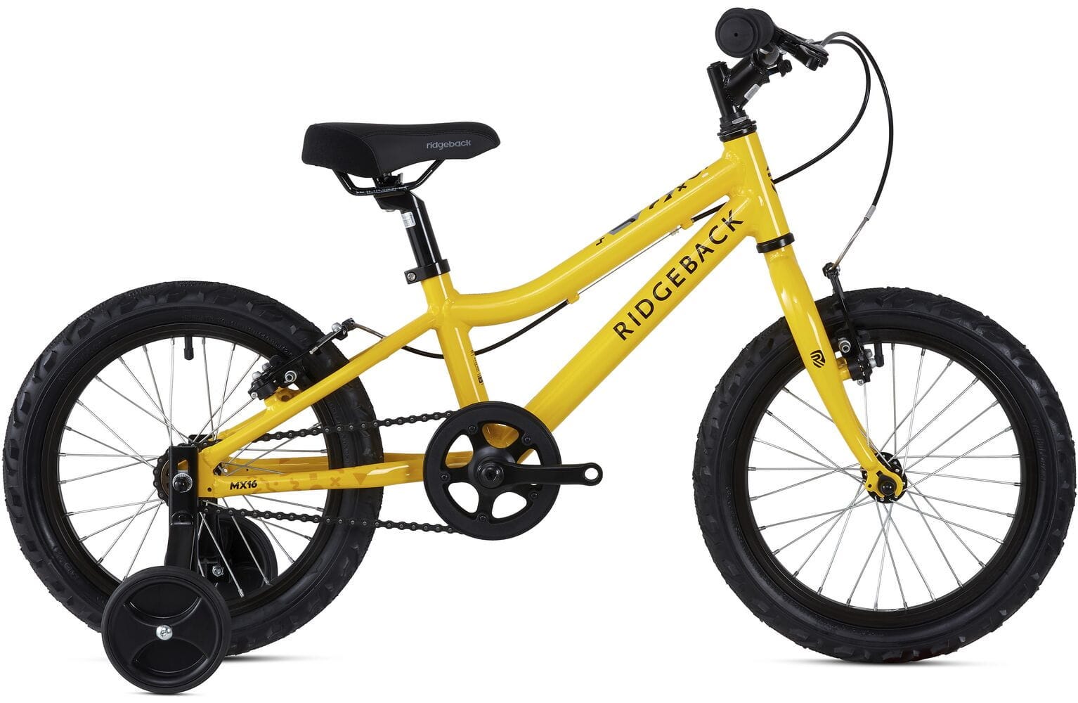 16 inch ridgeback bikes cheap