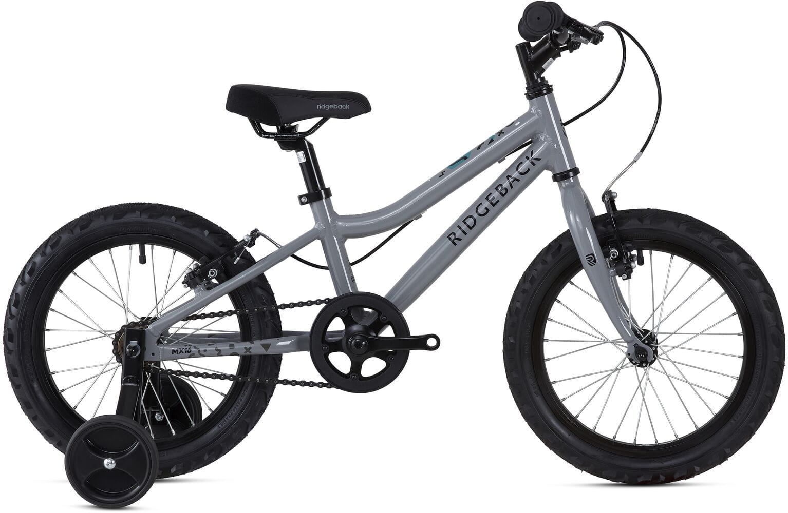16 inch ridgeback bikes cheap
