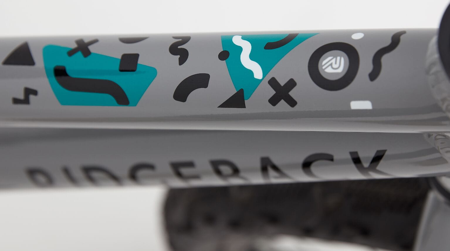 Mx16 ridgeback cheap
