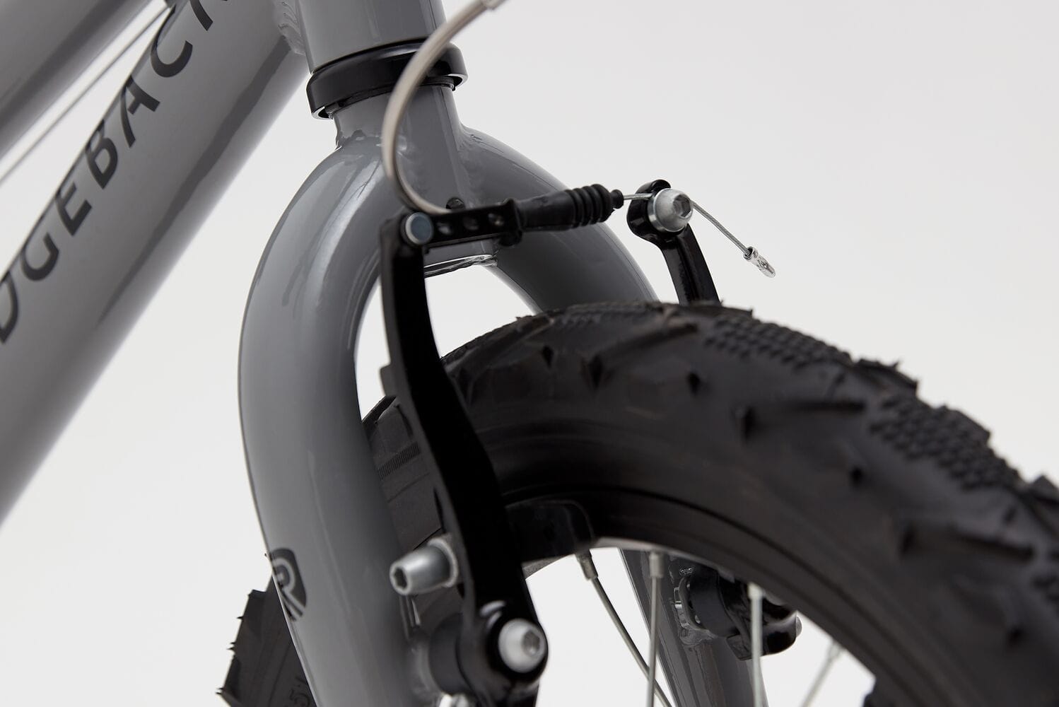 Mx16 ridgeback cheap