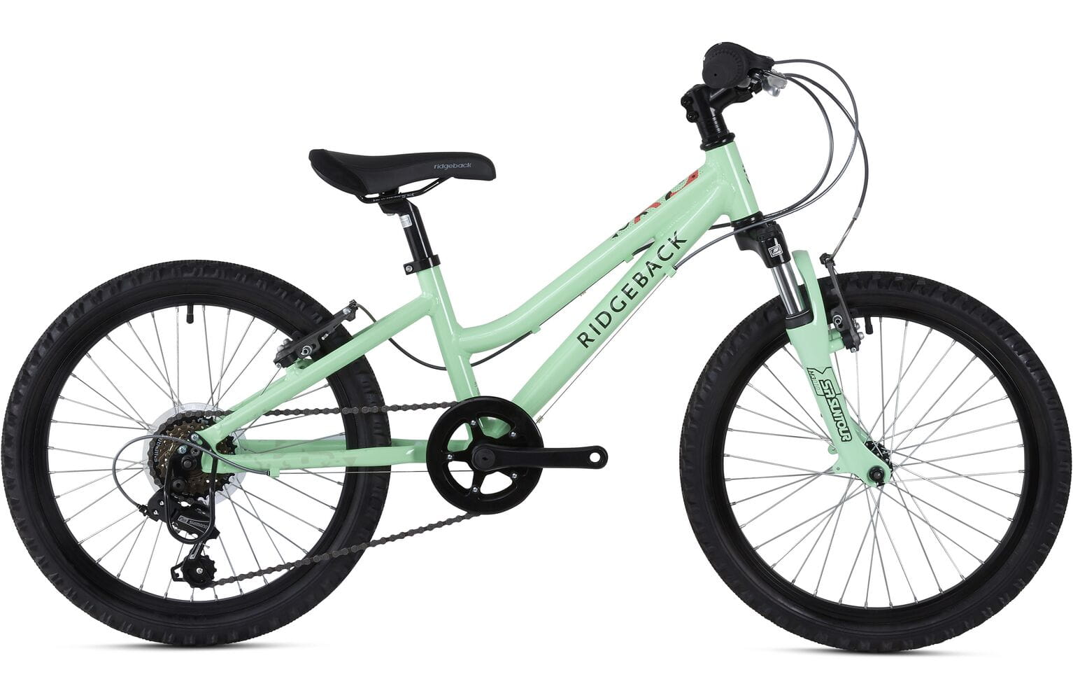 Ridgeback harmony 20 inch discount