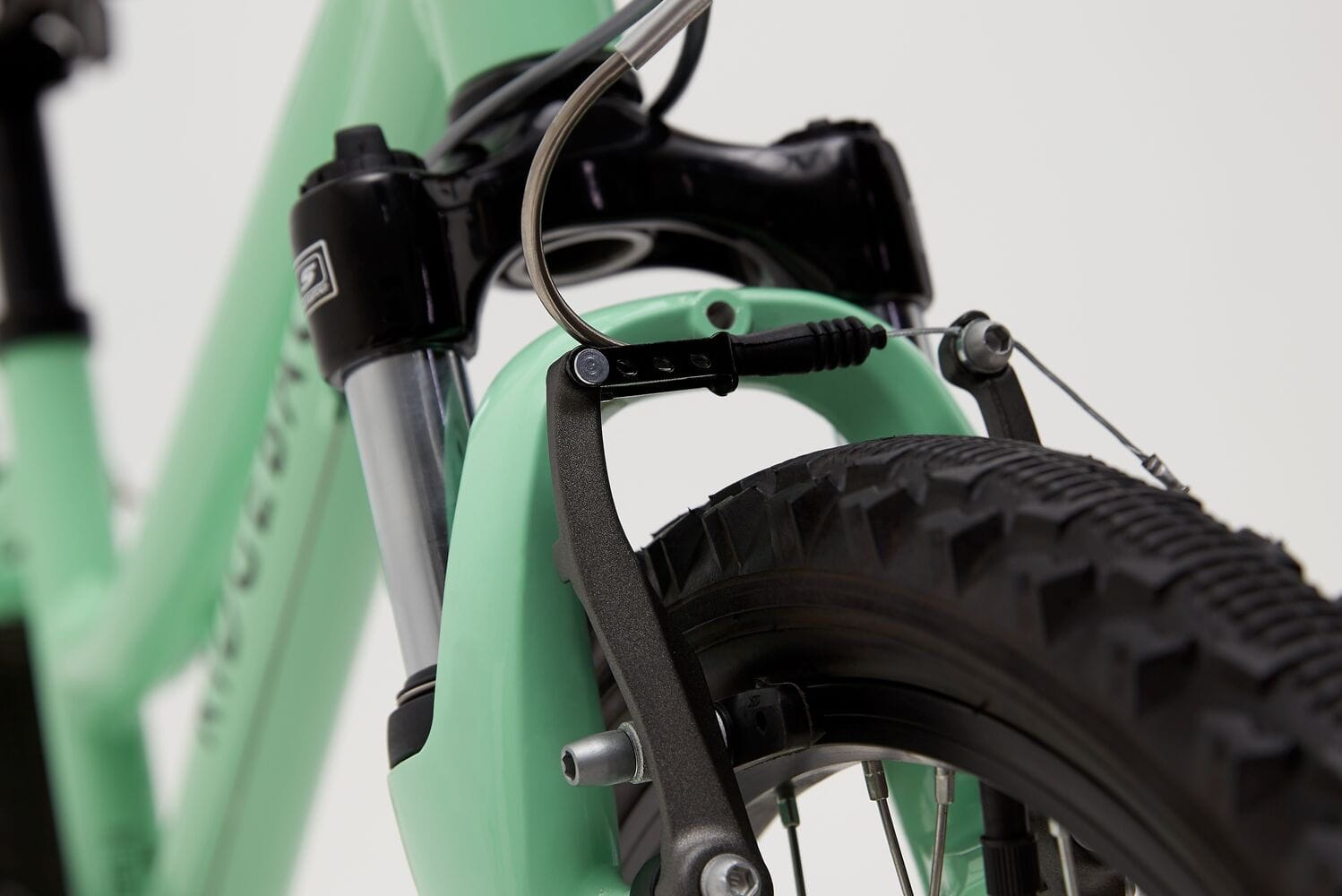 Ridgeback new arrivals harmony bike