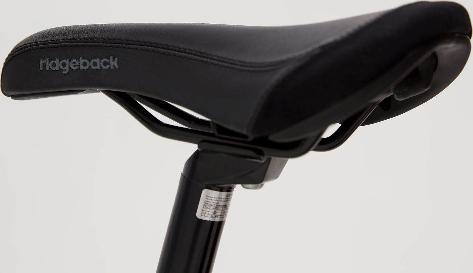 Ridgeback harmony 20 store