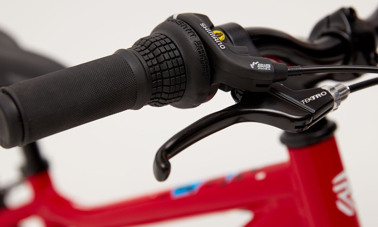 Ridgeback MX20 Junior Bikes Freewheel Ridgeback