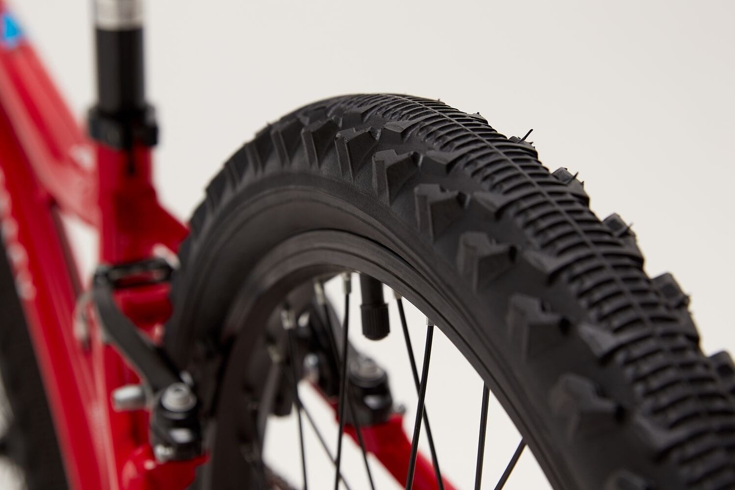 Ridgeback mx20 terrain outlet