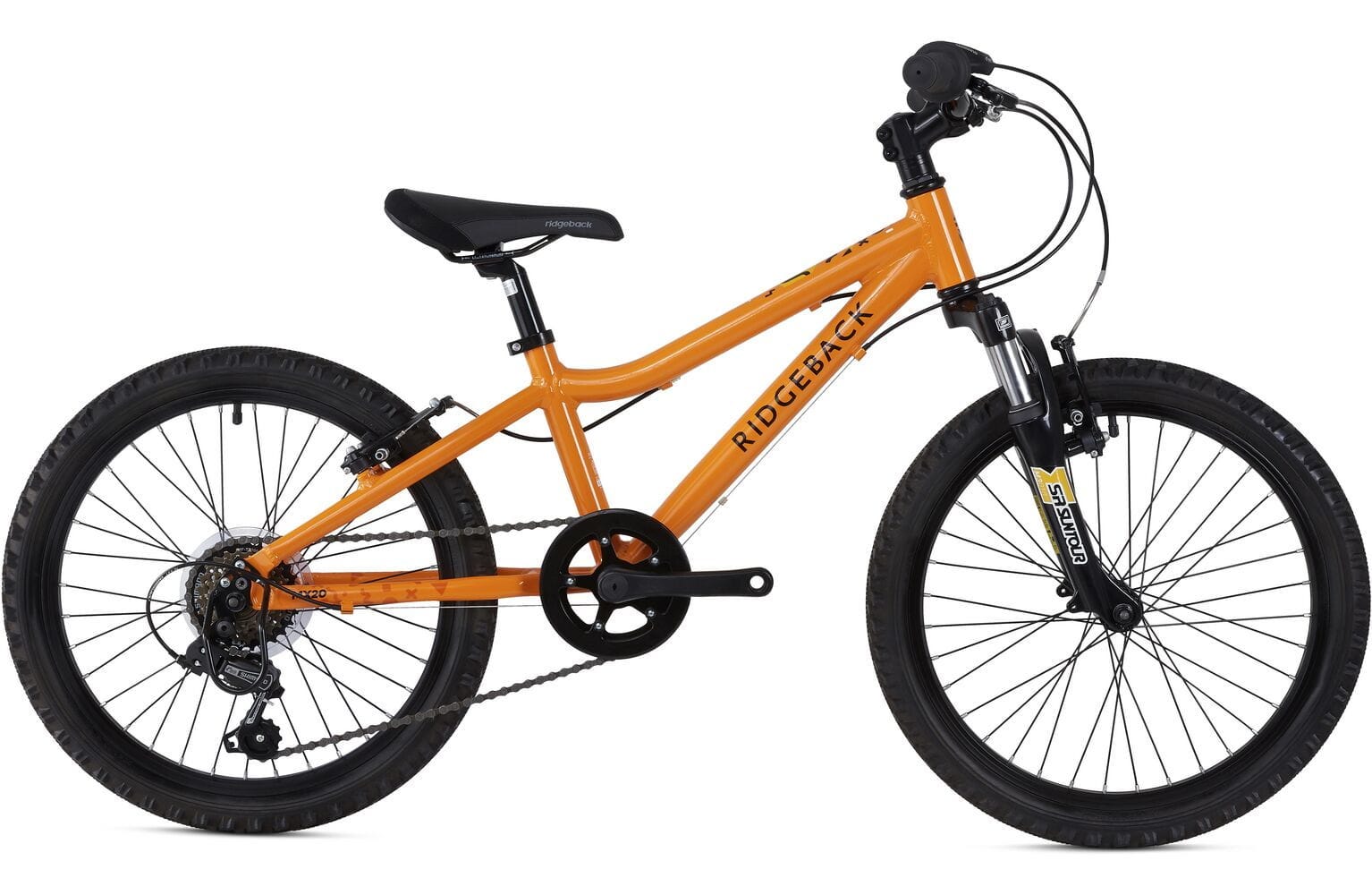 Ridgeback mx20 2016 shop