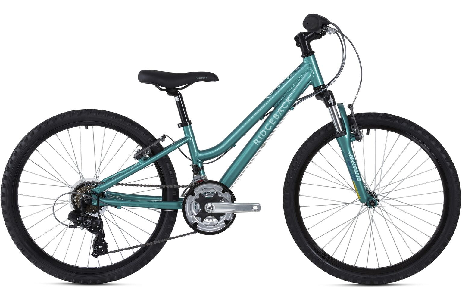 Ridgeback 12 inch discount bike