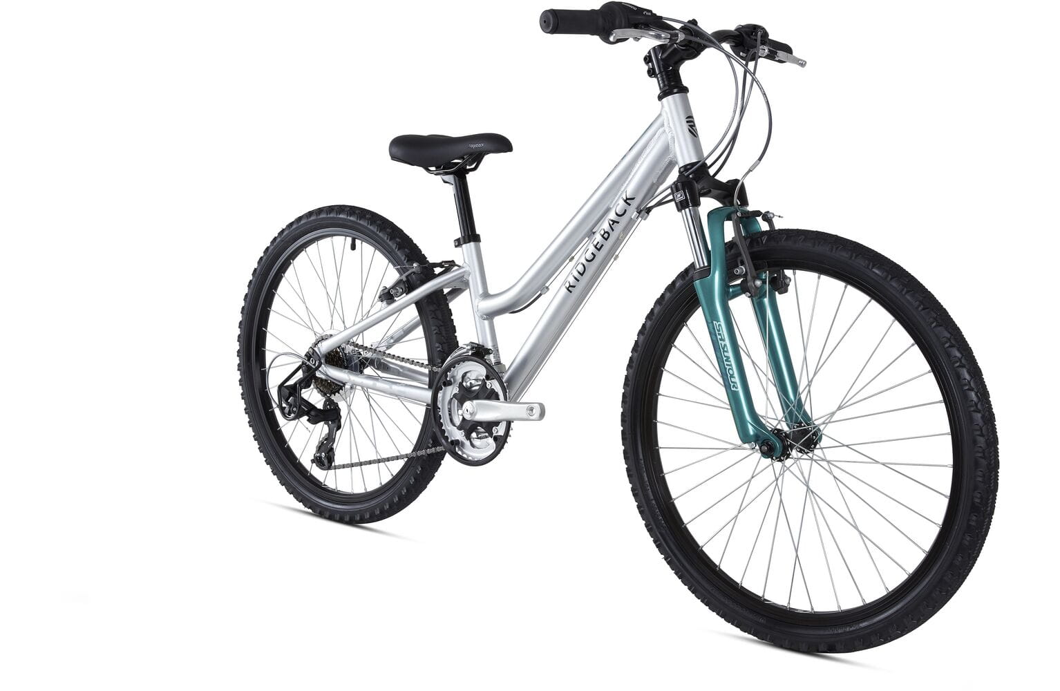 Ridgeback destiny outlet 24 white