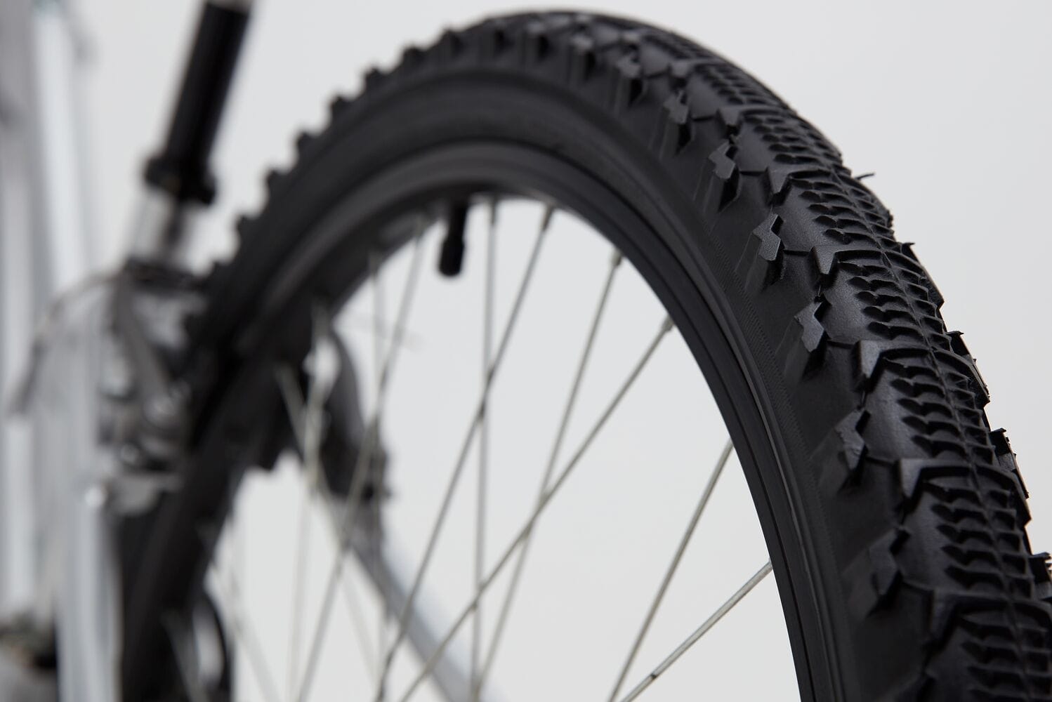 Ridgeback Destiny Junior Bikes Freewheel Ridgeback