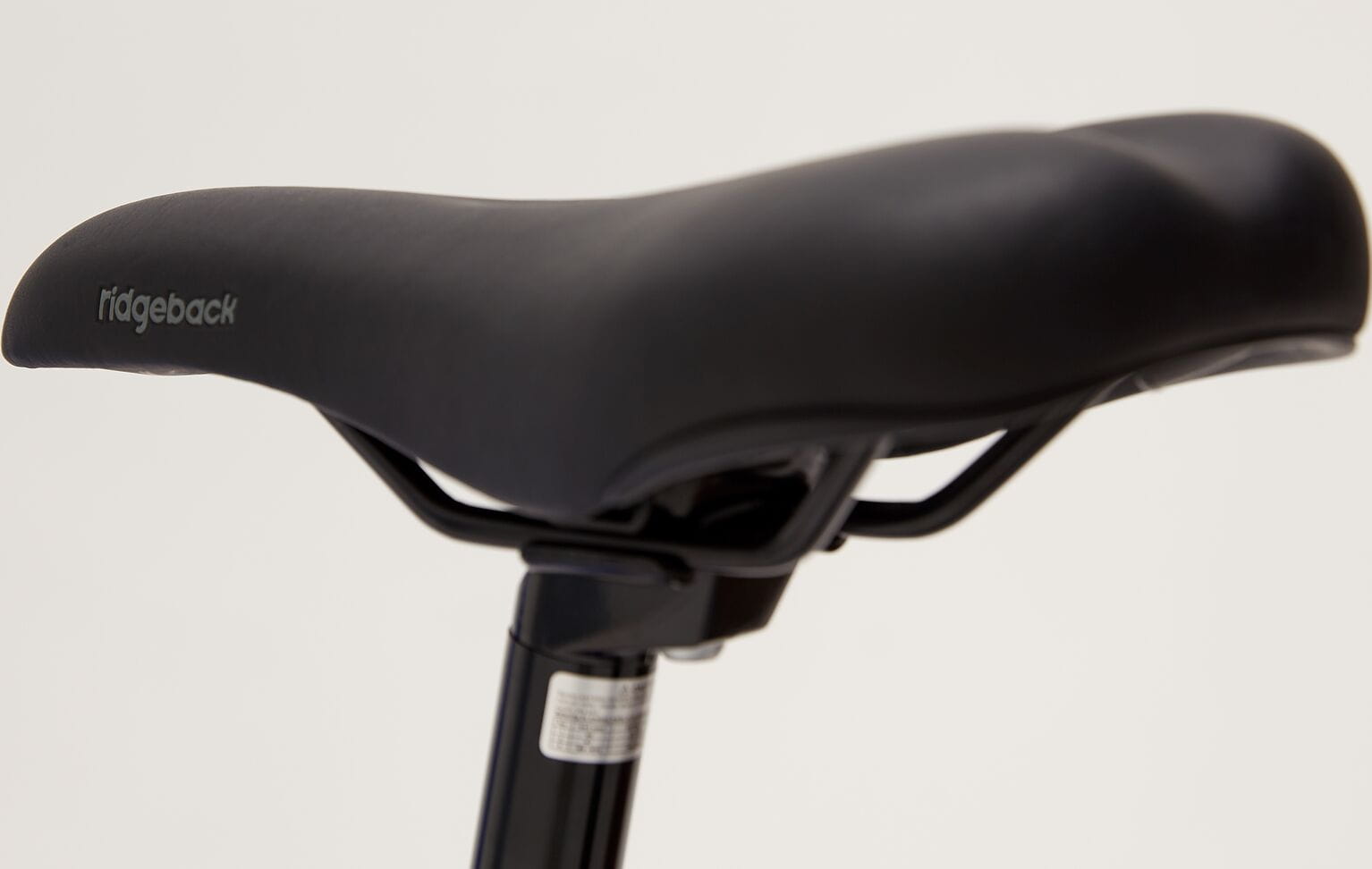 Ridgeback mx24 2014 sales