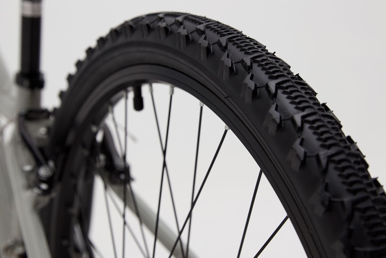 Ridgeback mx24 2017 new arrivals