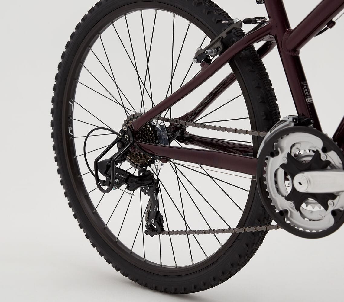 Women's bikes under 150 2025