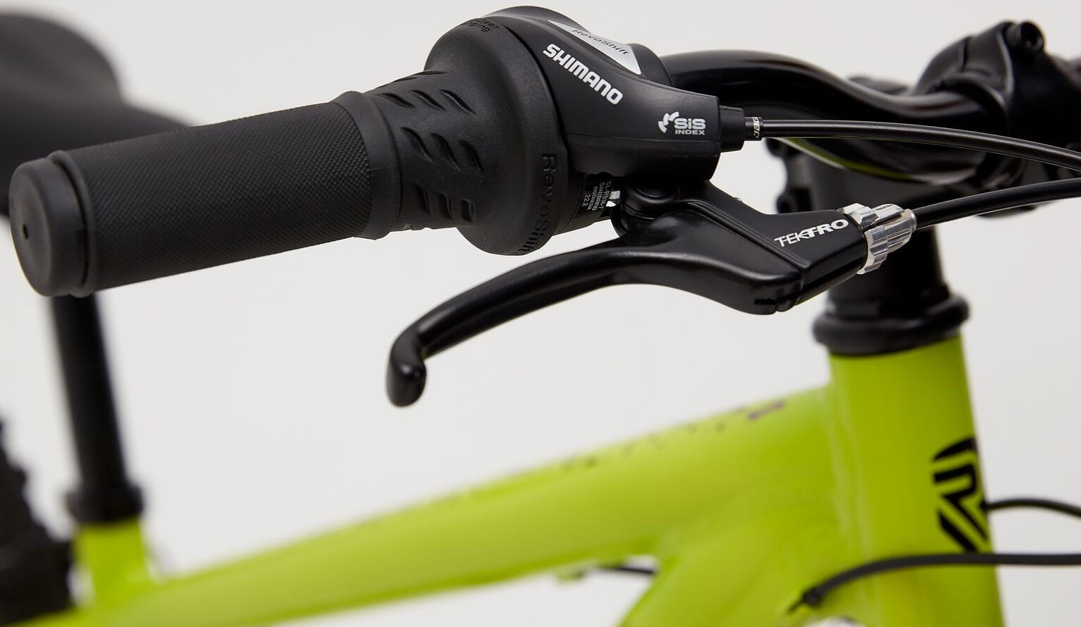 Ridgeback mx26 sales