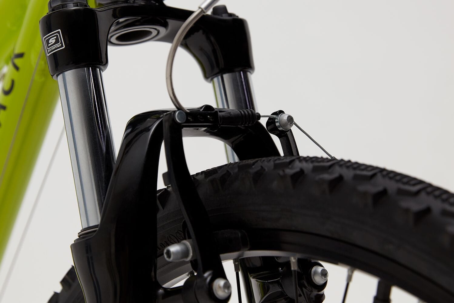 Ridgeback mx26 shop